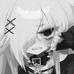DEATHLXGHT