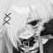 DEATHLXGHT