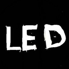 LED