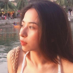 Pynguyen93