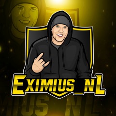 Eximius_NL