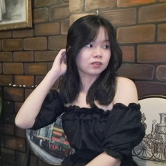 Nguyễn Lê Hoài Thương