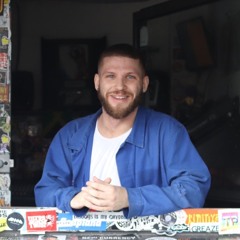 MrJattski