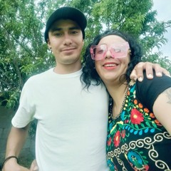 Christopher Rincón
