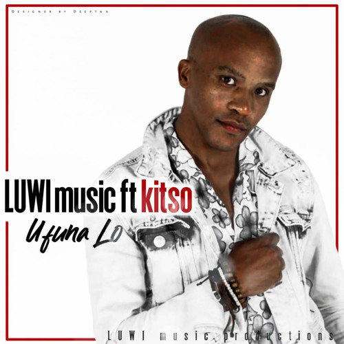 LUWI MUSIC’s avatar