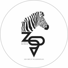 Visound (Zebra Sound Productions)