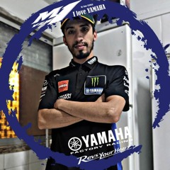 Marconi Soares
