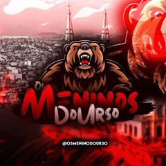 TREM_DO_ODIO🚂🐻🚩