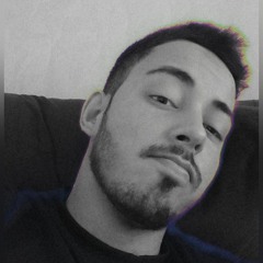Vitor Ramon