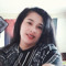 ukungaw mymy