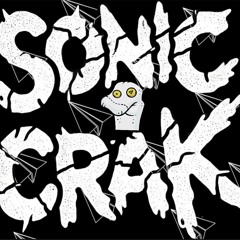 Sonic Crak