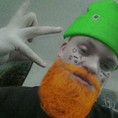 MBAGB (Might Be A Gangster Baby)