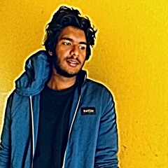 Home-ID