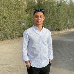 Fares Osama