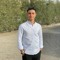 Fares Osama