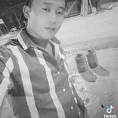 Trần Nguyên Hiếu