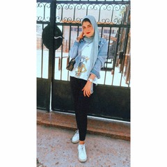 yomna_kamalll