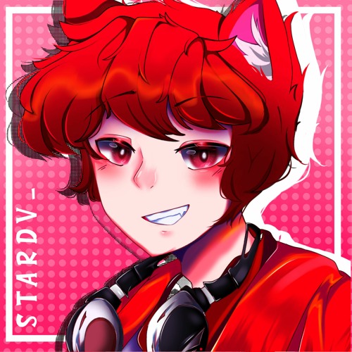 Stardv_’s avatar