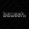 bausch