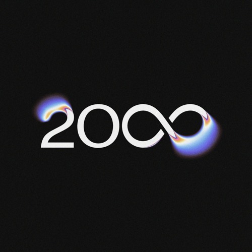 2000 INF’s avatar