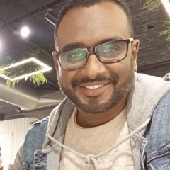 الجنرال محمد سند حاولت انساك وقلبي زاد(MP3_160K).mp3