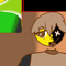 Helloings i am a boovings