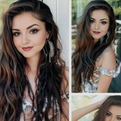 Dijana Šabić