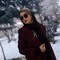 Nazanin N.s