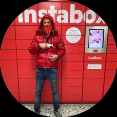 JaraPmo