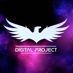 DIGITAL PROJECT MADA