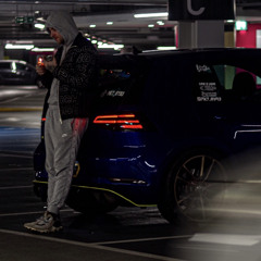 Smasher Artist Official