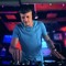DJ Godber