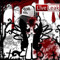 Su1cide_Luvv