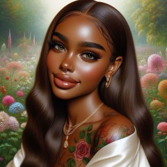 KENISHA POMPEY