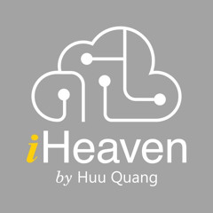 iHeaven