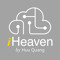iHeaven