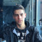 Petar C