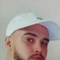 WL Brandao
