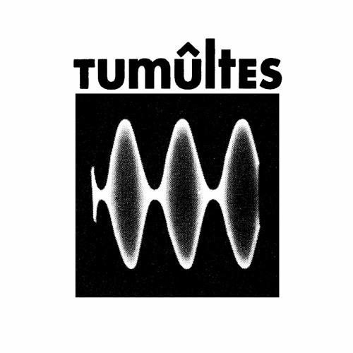 Tumûltes’s avatar