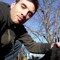 User 179464810