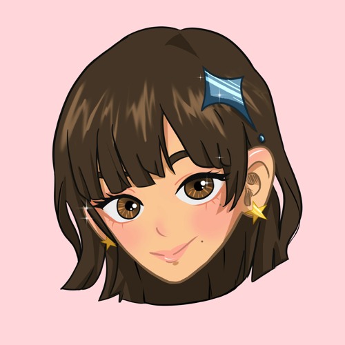 JinniV’s avatar