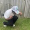 YML Up2Amiri