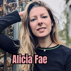 Alicia Fae