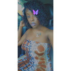slaygolds