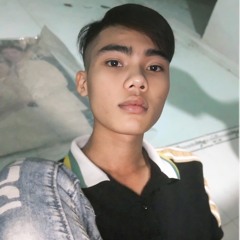 DJ BÉ ĐÔNG 🎧✈️