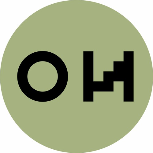 Open House Lisboa’s avatar