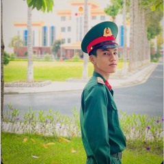 Ng Thức