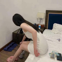 Đứcc Chuyển