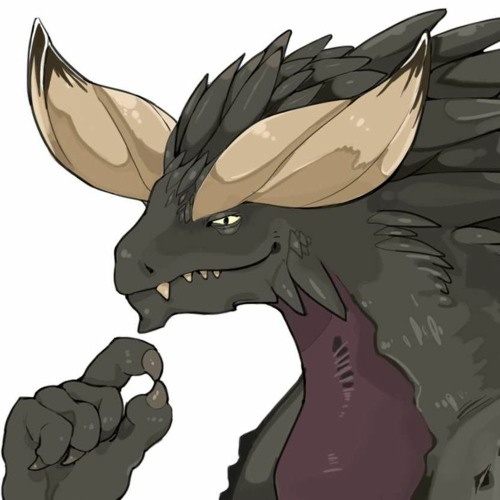 Nergigantebro1997’s avatar