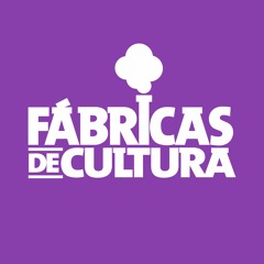 Stream Sawabona Shikoba - Mito de uma Aldeia Africana - com Raoni Garcia -  Fábrica Jardim São Luis by Fábricas de Cultura